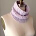 Orchideus Cowl II