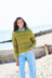 Sweater & Cardigan in Stylecraft That Colour Vibe - 10021 - Downloadable PDF
