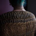 Julie Knits in Paris Filigree PDF