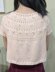 Rosebud Top