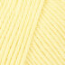 Soft Yellow (23)
