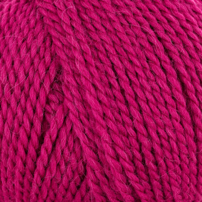 Mille Pink