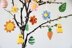 Easter Ornaments