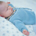 Baby Cashmerino by Debbie Bliss