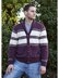 Twilleys Mist DK - 471