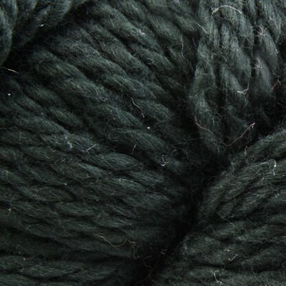 Organic Cotton - 639 - Wasabi — Blue Sky Fibers — Flying Fingers