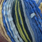 Blue, Denim, Navy, Brown, Oliv (798)