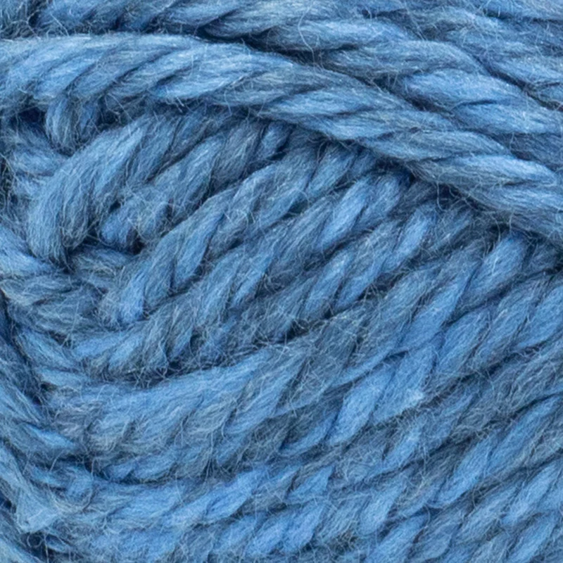 Sleepy Hollow Spirit (237G)