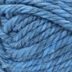 Sleepy Hollow Spirit (237G)