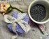 Lavender Sachet and Pot pourri Bag