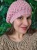 Lauren Beret - optional lined