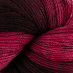 Reds (705)