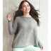 Sixth And Spring 60 Quick Knits for Beginners