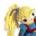 Rainbow Brite