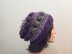 Chunky Slouchy Beanie