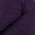 Blackberry Cordial (3121)