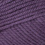 Valley Yarns Haydenville Bulky 10er Sparset - Purple (12)