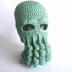 Cthulhu hat