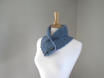 Flint Cowl