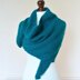The Amara Shawl