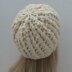 Kailee Textured Hat