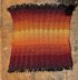 Cloth "African Day"