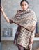 Noro Magazine Issue 24
