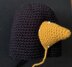 Golf Club Cover
