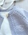 Cardigan for Baby