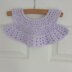 Twinkle Top for Baby