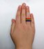 Rainbow Ring