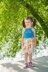 Layla Summer Dress
