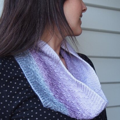 Picton Cowl