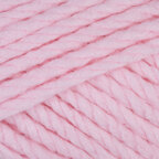 Candyfloss Pink (149)