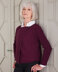 MillaMia Rebecka Cardigan PDF