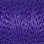 Deep Purple (810)