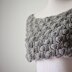 Cocoon Snood