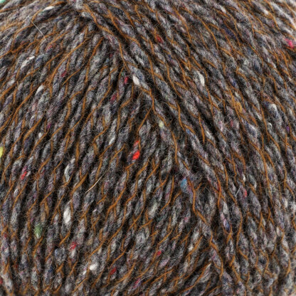 Caramel Tweed (517490)
