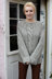 Paloma Tweed by Debbie Bliss