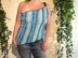 Asymmetrical Top