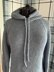 My pearl hoodie