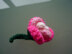 100 Flowers to Knit and Crochet