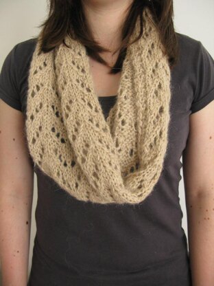 Etive Cowl