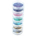 Hemline 40mm Diameter Craft Stackers