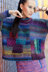 Knitting Magazine Fall-Winter 2013 by Noro