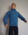 1:6th scale Ivor Jumper