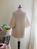 Chloe Cardigan