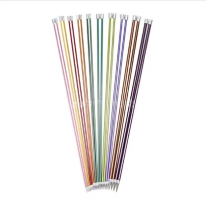 3.50mm (US 4)