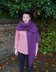 Foghar Shawl