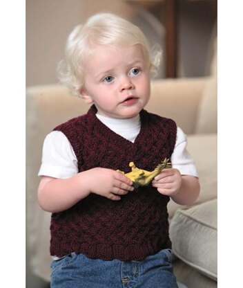 Play Days Book 4 by Patons - 3674